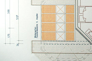 März GmbH - Icon - 41748 Viersen